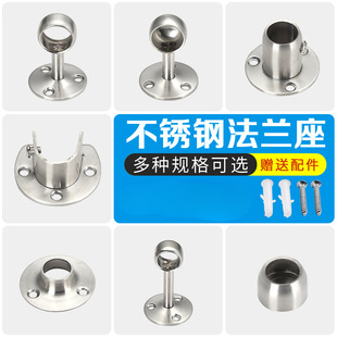 ���P䓷��m���Ù��ȹ̶�����A���ӵ�������b����������U����