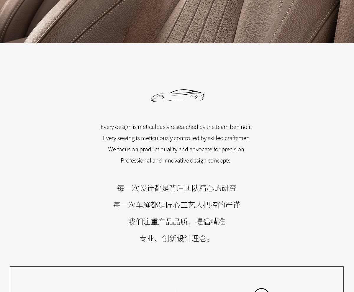 Geely Zeekr 001/007/009/7X Car Headrest Neck Pillow Seat Cushion Lumbar Pillow Car Lumbar Support Zeekr X Accessories