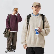 �羳�ذ���ᘿӗl����ë�����ﶬ�����A�ɫ���ɈA�Iᘿ�������