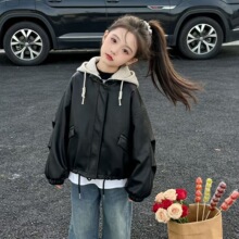 Ůͯ�BñƤ�´���2026�¿�Ů��С�W������ᘿ�ë��ñƤ�A��ͯ�b��