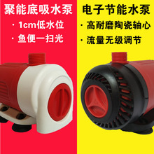 ~~םˮõС~מםˮˮλˮ