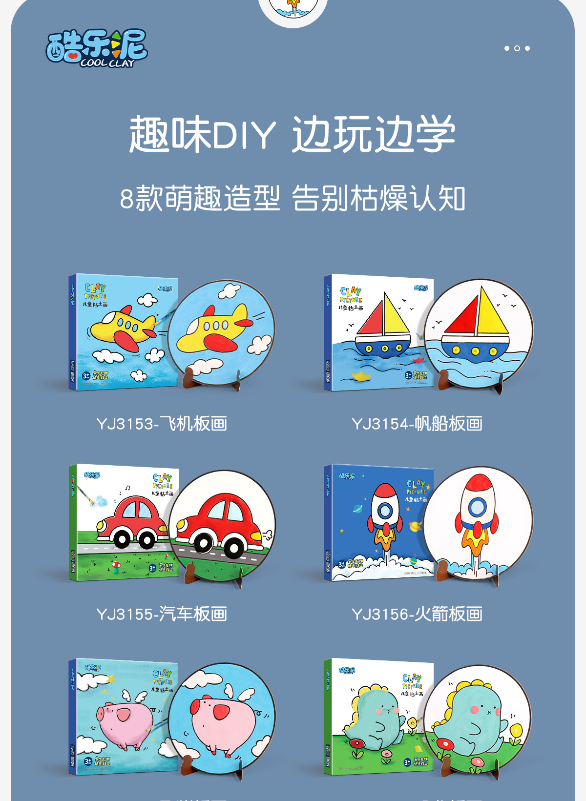 微信图片_20230605104854_07.jpg