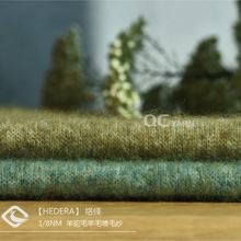 �j�[���ë���ֹ�diyë���������ë�¾��hᘾ�����������ʽ��