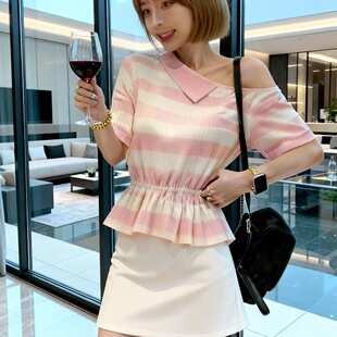 2026�¿����bб�������OӋ�з�ɫ�l�yT�������ɫ����ȹѝ�ɼ���