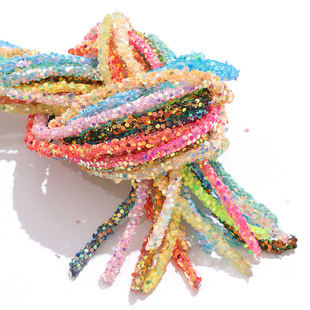 �羳���N �W���ʯ��֬��zܛ�� 6mm DIY�l�ñ�ӷ��b����S����