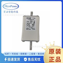 �߉������۔��� 170M6158 170M6159 ȫ�¬F؛�����͉�������