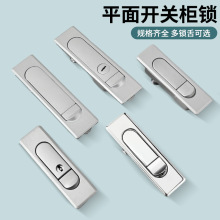 iMS603MS509MS730MS503늙iiCiƽCiCi