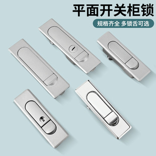 �i��MS603MS509MS730MS503늙��i������i�C���iƽ��C���i�C���i