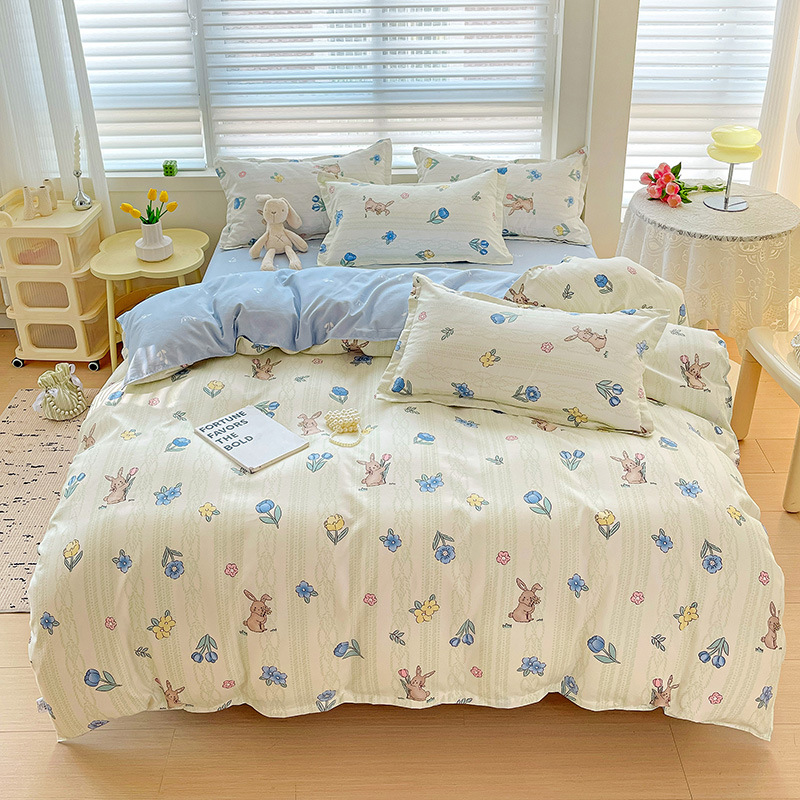 Brilliant time [no pilling - no fading]