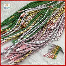 ���S���a���z�K�^���z�K�^�¹��zЬ���^���z�K�ӹ��zñ�K�pƴɫ