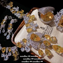 ��zȸ�̭t ˮ�Ό�ʯ�� �Ŷ��� �18K�� ������ �ʹ��ʯ ��ָ