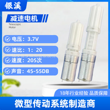 280�¿�����늙C ������Ʒ�M����� ��׼���L��s30MM�г�ֱ���C