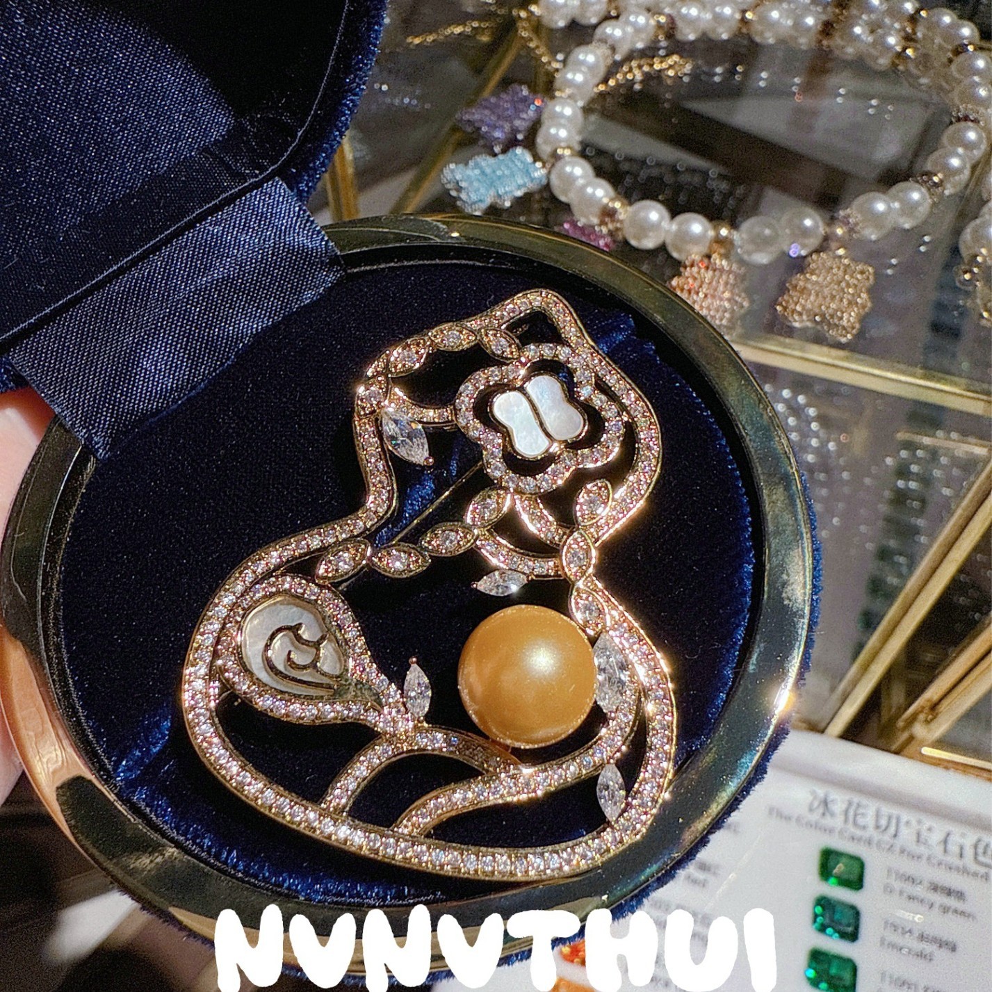 2026-01-25 20:04:49.jpg