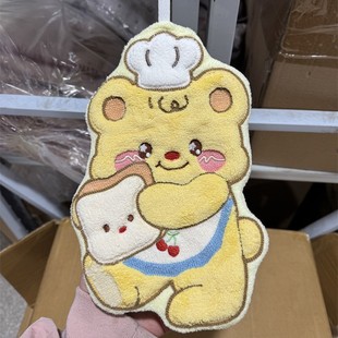 �ɐ�����С�ܲ��ֽ�N��ԡ�ҿɒ�ʽ��Ĩ���p�ӼӺ���ˮ�ٸɲ���ë