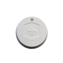 �S���մ���ѬƬ܇�d��ˮ����ڴ��͒�܇����������