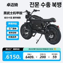 �͹�늄�����܇����ʿ���Tʿ늄�ԽҰĦ��܇��܇��̥ѩ��늄�܇