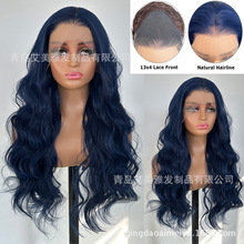 ���Q�ٰlŮ�ߜؽz�{��ɫ���l���˾����wwigs13*4���h�^�׏S�����l