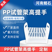 �۱�ϩ����z�y�ܼܱ�ɫ���x�Ĺܼ�96��ԇ�ܼ܌���һ���Ҹ�����