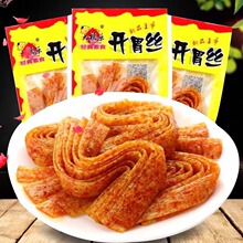 󸣘_θzlfrСrëXζһëXһСʳ