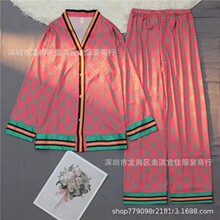 ���S���l2023���¿�˯��Ů���＾�L����z�W�t�Lins�_���߼����Q