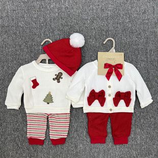 ���Q�����}�Q���b������ë���̽������Y�������� Christmas