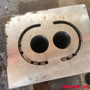 �S�޸��Q�ϿƁ����W�����ͨ���p�ݗU�D���C�����Ͳ�Q�ף�ͨˮ��