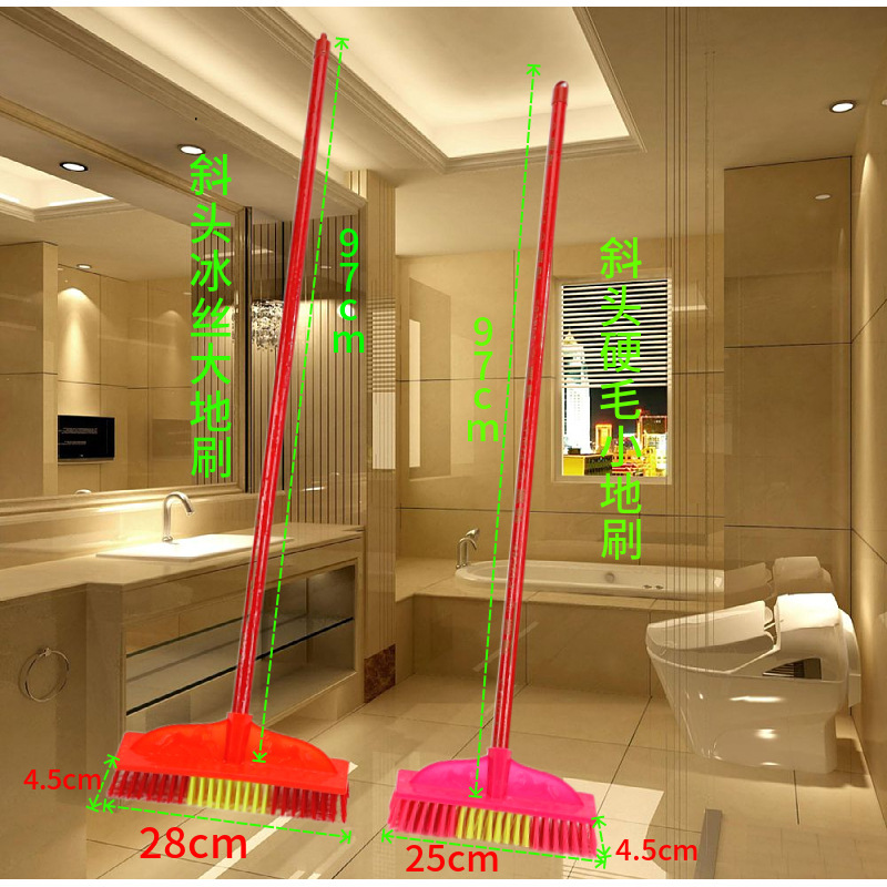 大泽工具_20220628132524