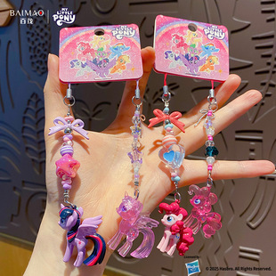 ��ï����С�R��������С�Ǹ�����耳׿�朾�����H�֙C朕������