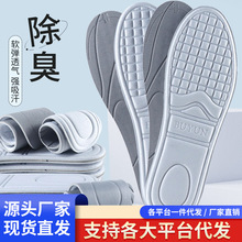 �\��Ь�|����Ь�|��Ů����͸������\�Ӝp��ܛ�����m�S�����l