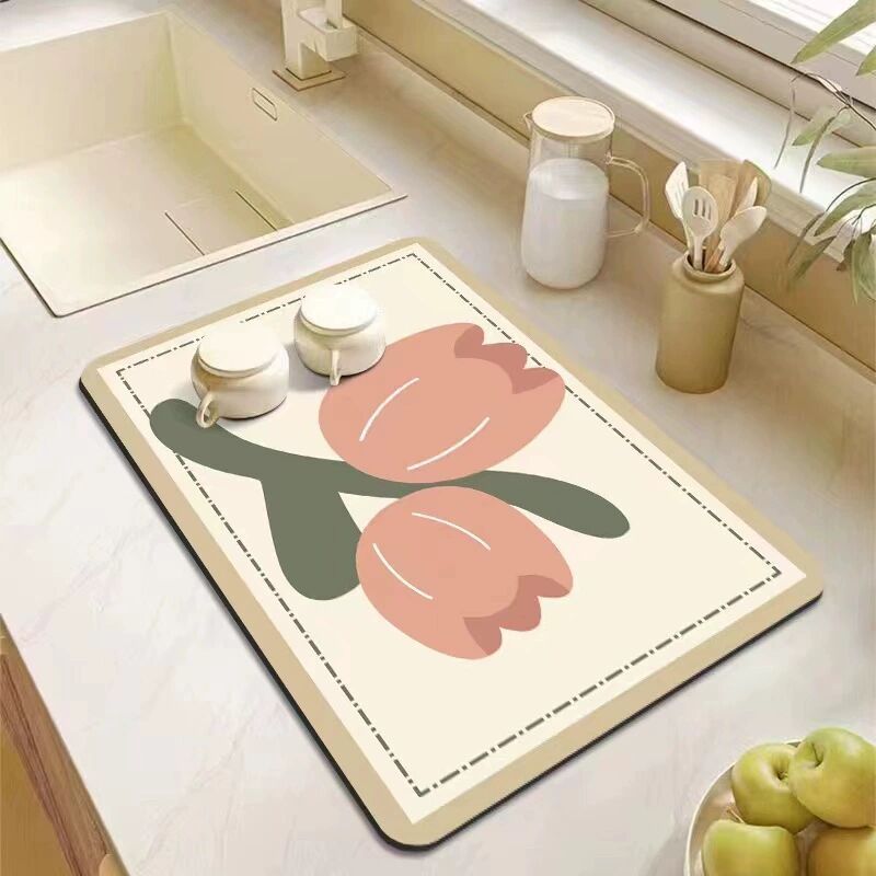 QQ图片20221121201424