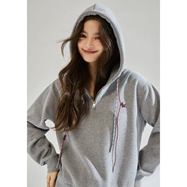 连衣裙;其他短外套;半身裙