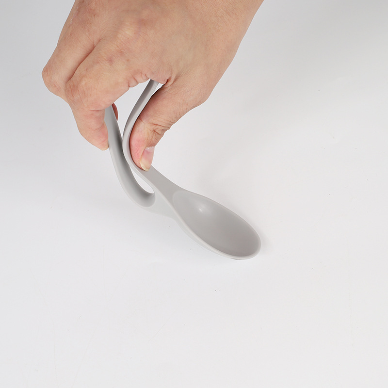 ðȫӼ̸ȫ׷׶̱׹轺