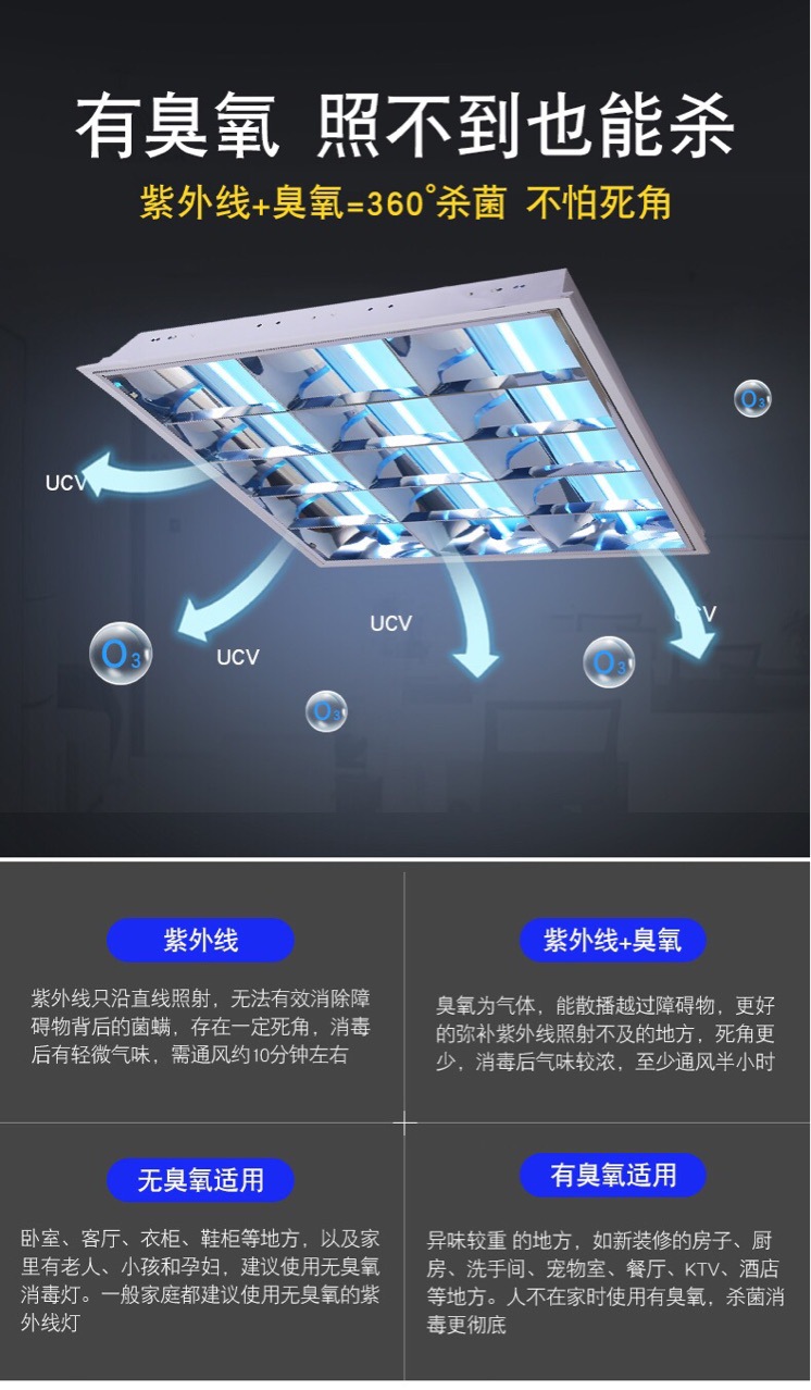 im2Ujf2kytRg+PvBMTBBzUB3mjpxrNtfbG67