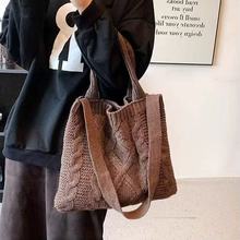 �羳���n�ﶬ�͹�Ů��ë��ͨ�����ذ��ٴ�߼�����r���������Ů