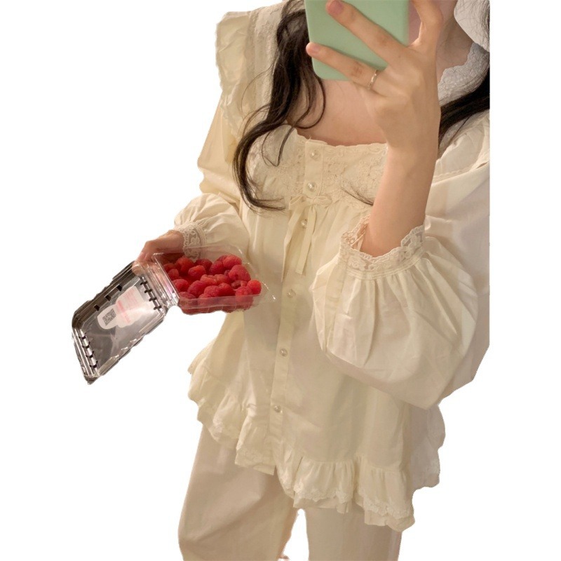 carousel-thumb-4