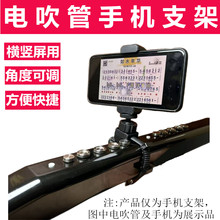 �A���ż�늴���ͨ���֙C֧�ܘ��V�ܿ��{���֙C�ܿ��V�A���bͨ�ÊA