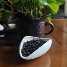 l贺踣خaͲԭϲ~ƽ̨_ѿm