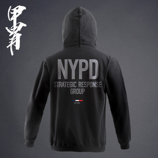 �Bñ�l�� ܊�ԑ��g�L ��Ʒ �������}NYPDϵ�в����
