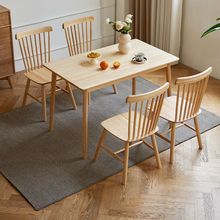 WȫľνMϬFsСͼԭľɫLγ