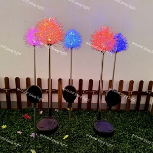 �羳̫����X�z���ѹ�Ӣ�������ˮ��ز�ƺ��ͥԺ�b��@�Շ���