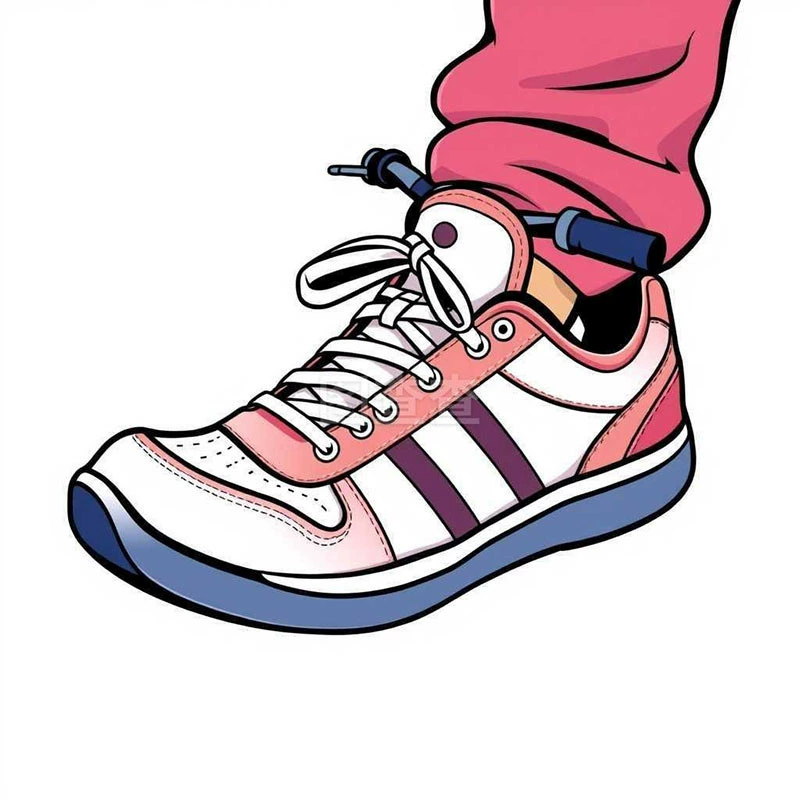 Весенне-осенняя мужская обувь Air Force Low Top No. 1 Белые туфли 2025 Новые дышащие мужские и женские тренировочные туфли Модная обувь для пар 2223