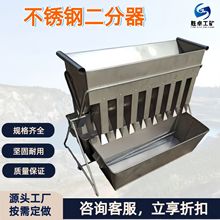 ���_ʽ���P䓶����� ���Sú�V�s�ֲɘ��� �Ӻ���|��ʽ������