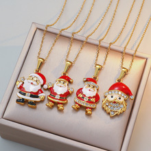 ����Ůŷ���羳ʥ���ʯ�պ���ʱ������ƽ��ҹ����ɰ��ٴ�������