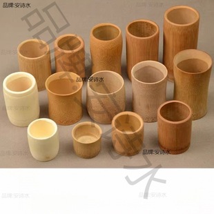 ��Ȼ�o������Ʒ ��Ͳ���� ������ˮ���Ʊ��豭 ̿���� �̉�����