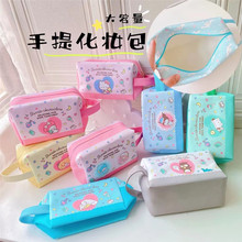 ͨDŮʿyowƷɐPUˮûyռ{