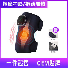 ϥ�w��Ħ�x늼ӟ��oϥ��ů�����Ϻ��Ȳ��������ğ���P����ʹ�oϥ