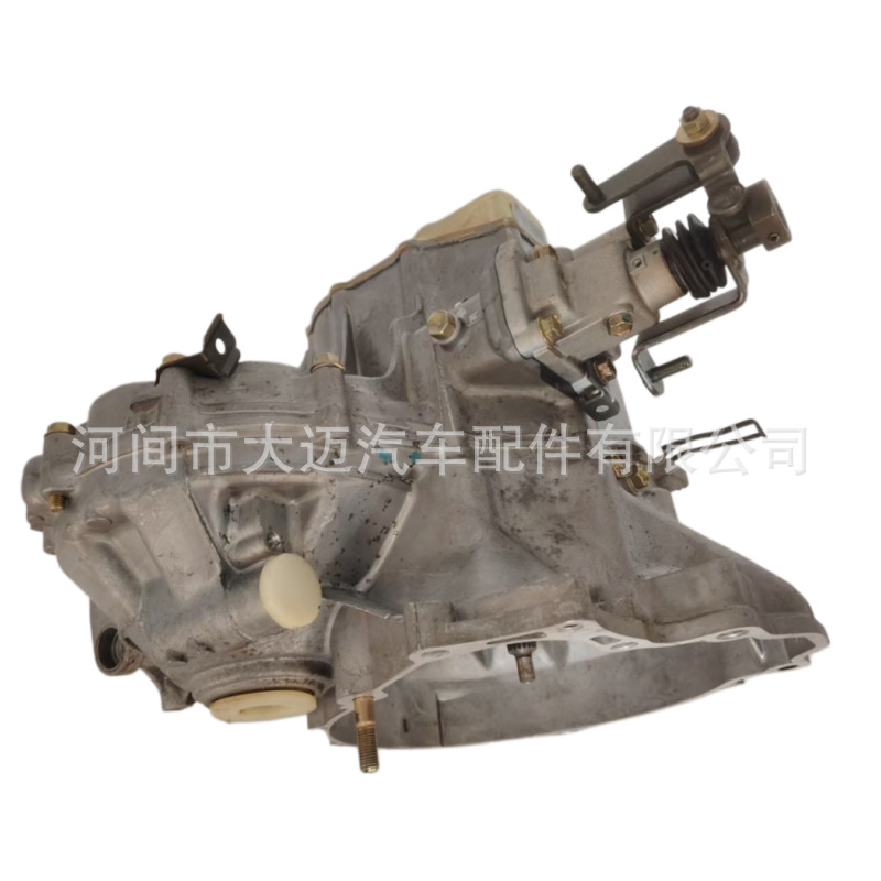 Chevrolet 96335050 Is Suitable for Matiz Lechi 0.8L B10S1 Manual Transmission 96612710 New