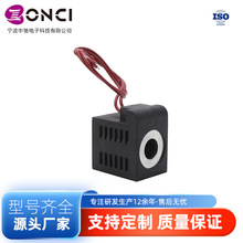 �����ھ����ŷ���Ȧ10162-76/12v10256-47/28v��е�豸�������