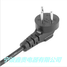 ���S���l��ɫ�в��^�Դ�� ��о���~��ȼPVC �O����ɫ�И�׼�J�C