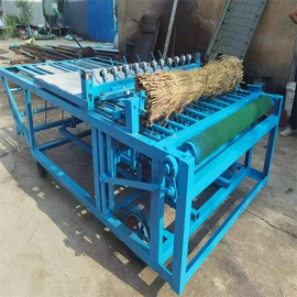 肥料加工设备;收获机械;粮食加工设备